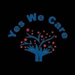 Yes We Care Services Profile Picture