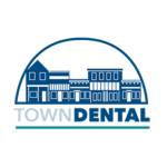 Town Dental Excelsior Profile Picture