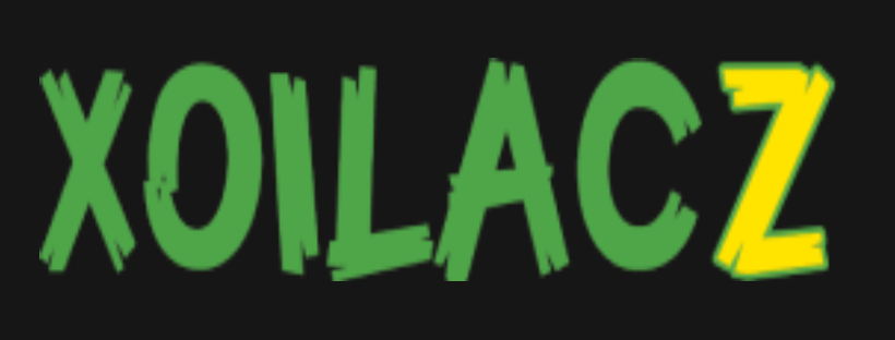 xoilacc1live Cover Image