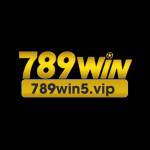 789Win5 Vip profile picture