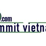 Commitvietnam Blog Profile Picture