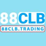 88CLB profile picture