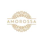 amorossa Profile Picture