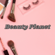 Permanent MakeUp Studio in NJ Cover Image