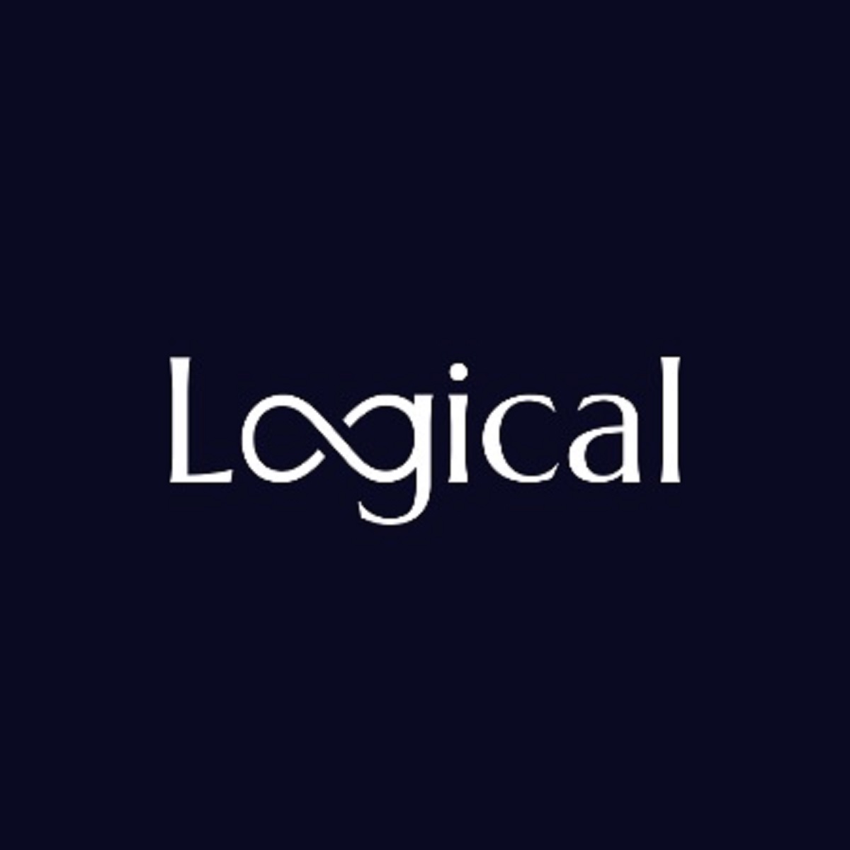 Logical Inc Cover Image