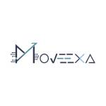 Moveexa Profile Picture