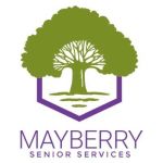 Mayberry Senior Services Profile Picture