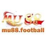 Mu88 Football Profile Picture