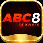 ABC8 profile picture