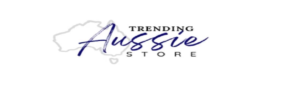 TrendingAussie Store Cover Image