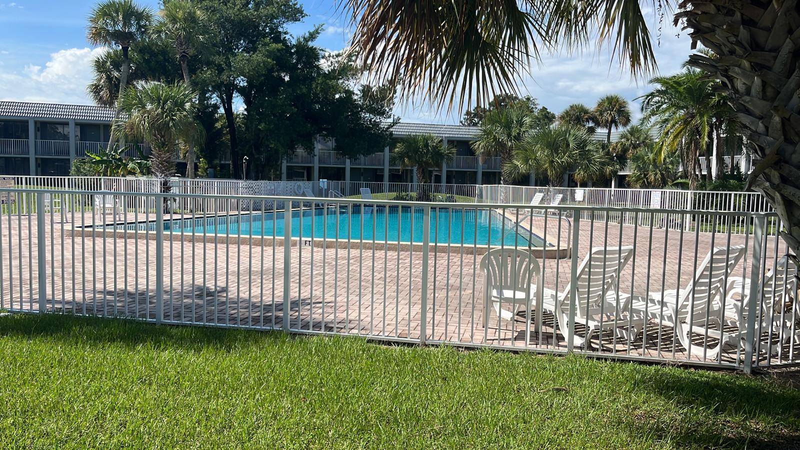 Heritage Park Inn | Affordable Hotel in Kissimmee