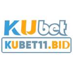 Kubet11 bid Profile Picture