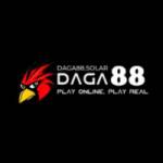 Daga88 solar Profile Picture