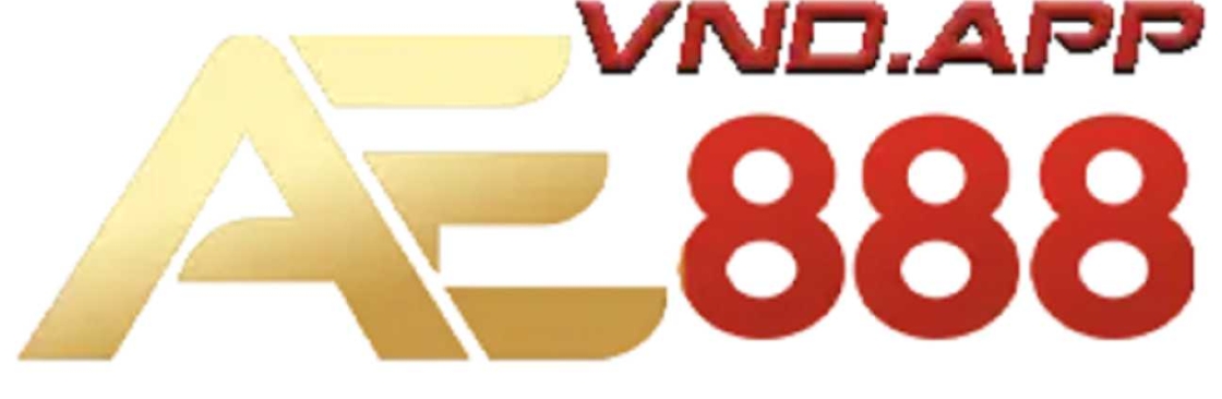 AE888VND APP Cover Image