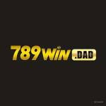 789win dad profile picture