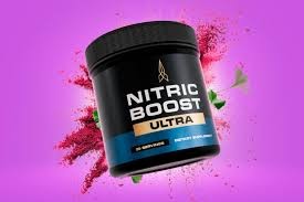 https://healthservices123.blogspot.com/2024/09/nitric-boost-ultra-unleashing-power-of.html