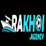 rakhoitv agency Profile Picture