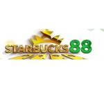 starbuck88 autos Profile Picture