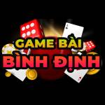 Game bài Bình Định Mẹo chơi game bài profile picture