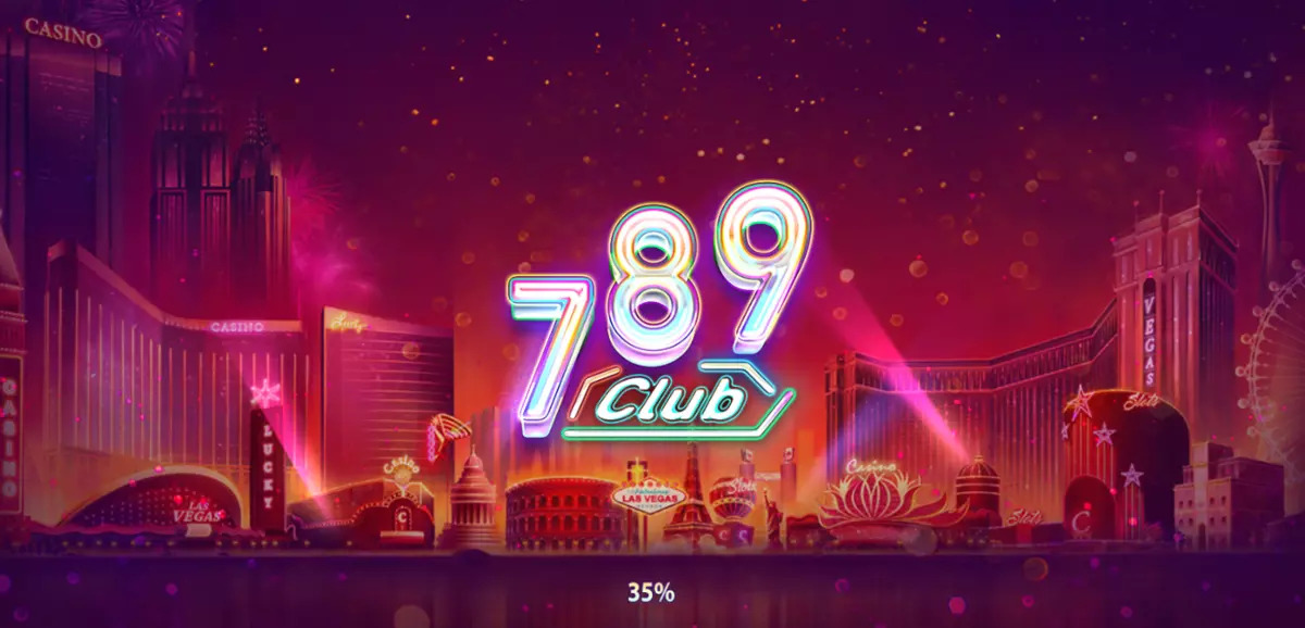 789Club10 life Cover Image