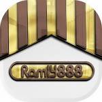 Ramly888 Profile Picture