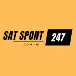 Satsport Profile Picture