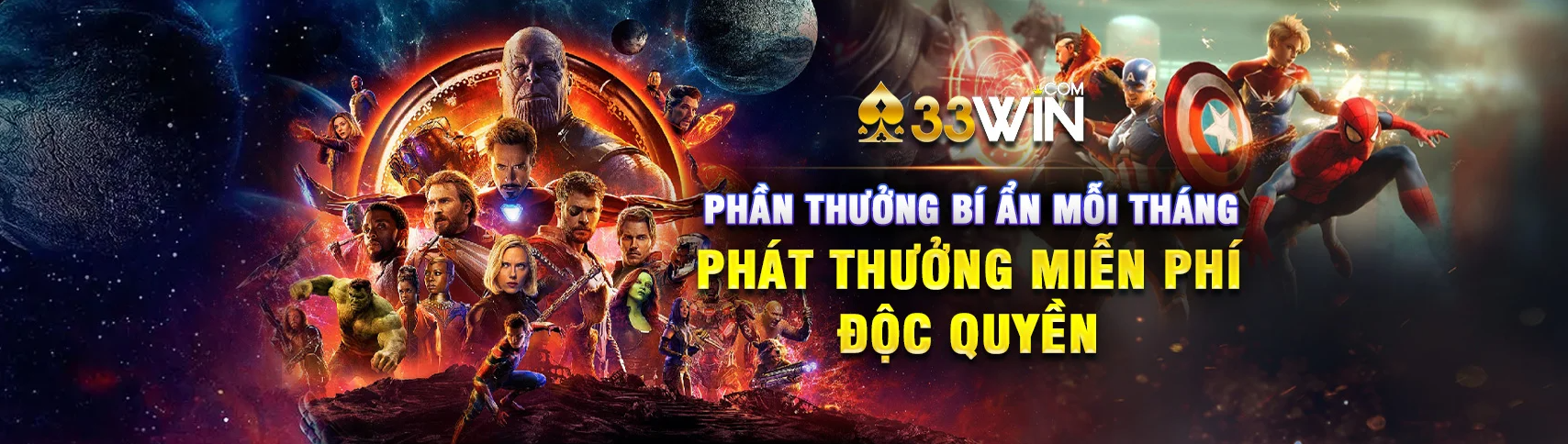 33WIN Link Trang Cover Image