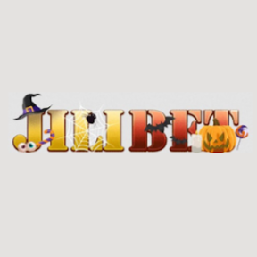 JILIBET  I download ang jili bet game para sa Android at iOS Cover Image