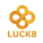 Luck8 how Profile Picture