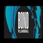 Bond Plumbing   Blocked Drains and Plumbing Services Helensvale Profile Picture