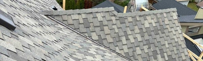 Anytime Roofing Cover Image