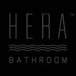 HERA Bathroom Profile Picture