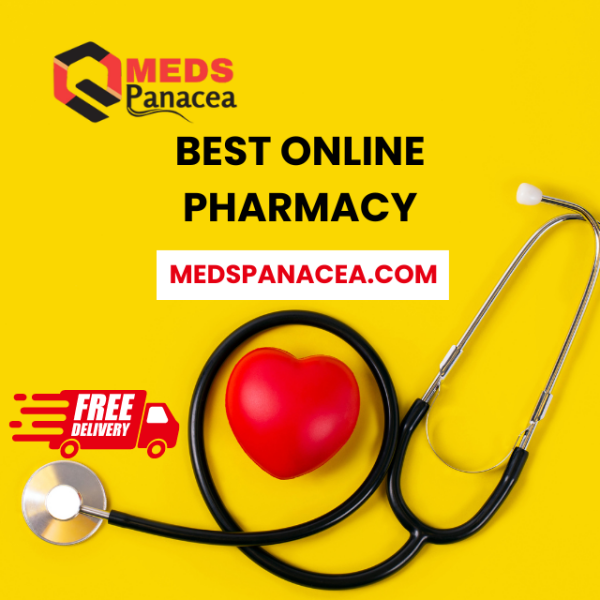 Buy Oxycodone Online Hassle-Free Delivery profile at Startupxplore