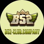 B52 CLUB COMPANY Profile Picture