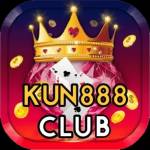 Kun888 Game bài Profile Picture