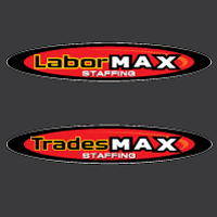 Waste & Recycling | LaborMax Staffing