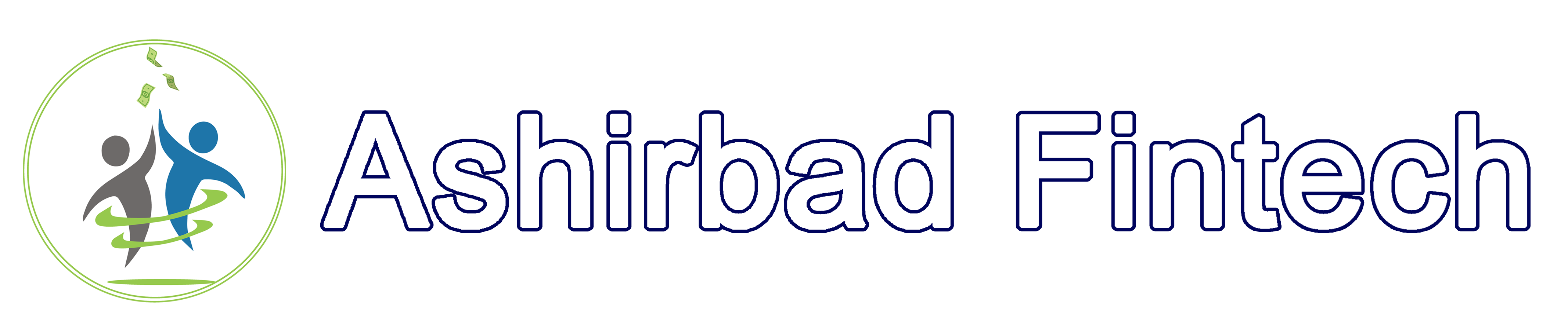 Best Business Loan Provider in Bhubaneswar Odisha | Ashirbadfintech