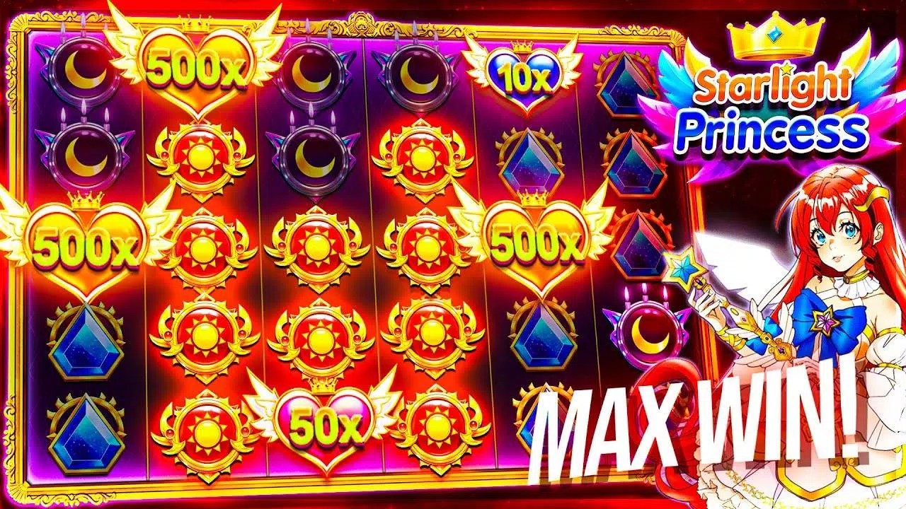 QQGalaxy > Situs Game Slot Deposit Pulsa Terpercaya