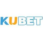 KUBET Trang Chủ Nhà Cái KU BET profile picture