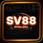 sv88 spa Profile Picture