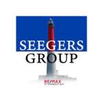 The Seegers Group Profile Picture