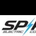 Spike Electric Controls Profile Picture