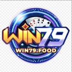 win79food Profile Picture