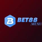 BET88 Profile Picture