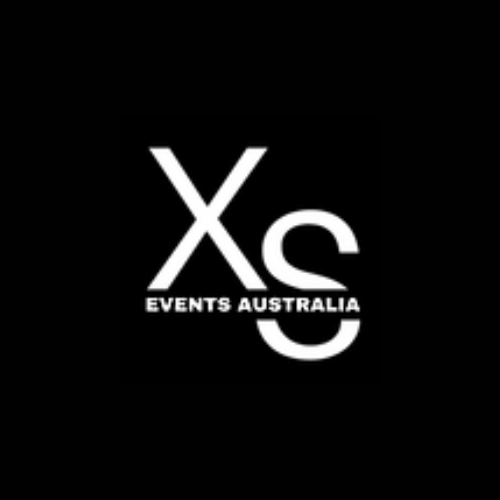 Xs Events Cover Image