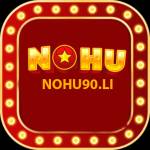 Nohu90 li Profile Picture