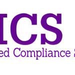 Integrated Compliance Solutions Profile Picture