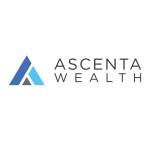 Ascenta Wealth Profile Picture