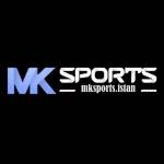 MK Sports Profile Picture