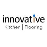 Innovative Kitchen Flooring profile picture